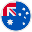 Australiya