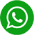 Chat on WhatsApp